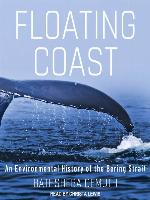 Floating Coast