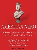 American Nero