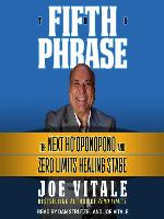 The Fifth Phrase