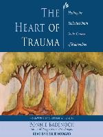 The Heart of Trauma