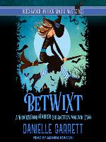 Betwixt