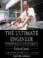 The Ultimate Engineer
