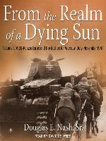 From the Realm of a Dying Sun, Volume 1