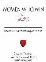 Women Who Win at Love