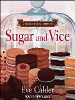 Sugar and Vice
