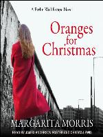 Oranges for Christmas