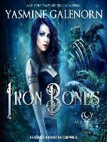 Iron Bones