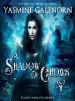 A Shadow of Crows