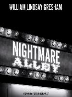 Nightmare Alley