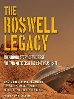 The Roswell Legacy