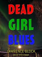 Dead Girl Blues