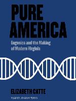 Pure America