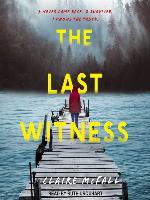 The Last Witness