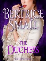 The Duchess