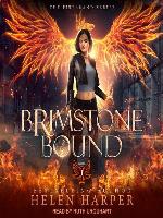 Brimstone Bound