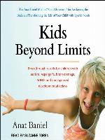 Kids Beyond Limits
