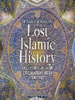 Lost Islamic History
