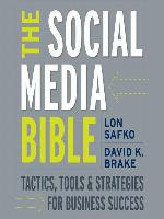 The Social Media Bible