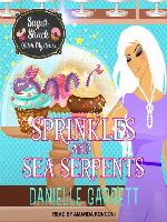 Sprinkles and Sea Serpents