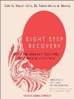 Eight Step Recovery