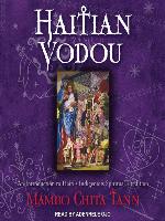 Haitian Vodou