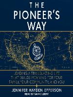 The Pioneer's Way