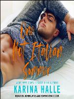 One Hot Italian Summer