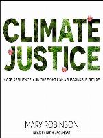 Climate Justice