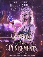 Potions and Punishments