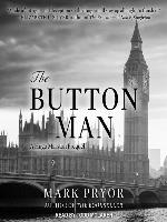 The Button Man
