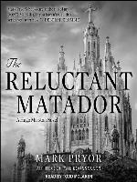 The Reluctant Matador