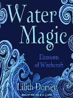 Water Magic