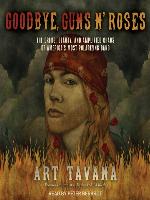 Goodbye, Guns N' Roses