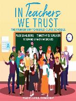In Teachers We Trust