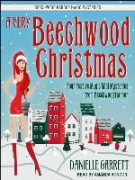 A Very Beechwood Christmas