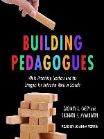 Building Pedagogues
