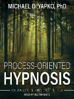 Process-Oriented Hypnosis