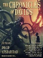 The Chronicles of Davids