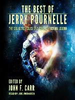 The Best of Jerry Pournelle