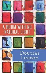 A Room With No Natural Light