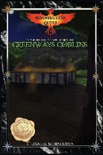 Greenways Goblins (Resurrection Quest)