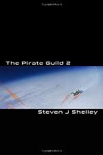 The Pirate Guild 2