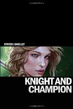 Knight and Champion