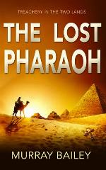The Lost Pharaoh