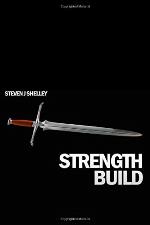 Strength Build
