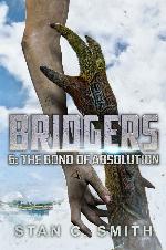 Bridgers 6