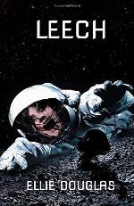 Leech