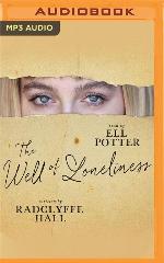 The Well of Loneliness