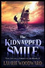 The Kidnapped Smile