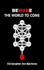 Beware the World to Come